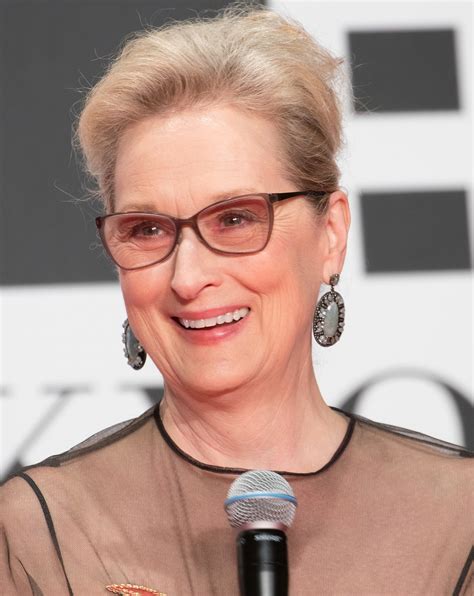 meryl streep film wiki.